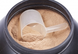 La terre de Sommières et ses vertus absorbantes …